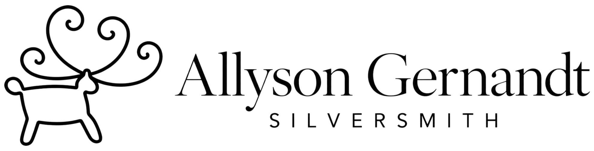 silversmith.hellofascination.com